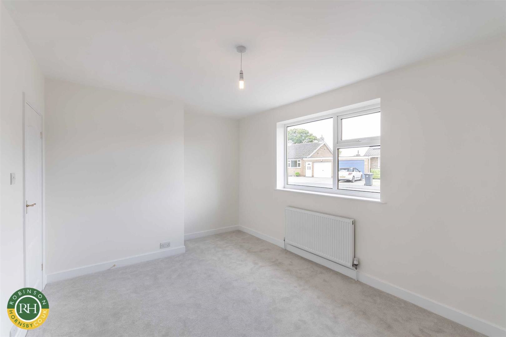 Lancaster Crescent, Tickhill, Doncaster, photo 12