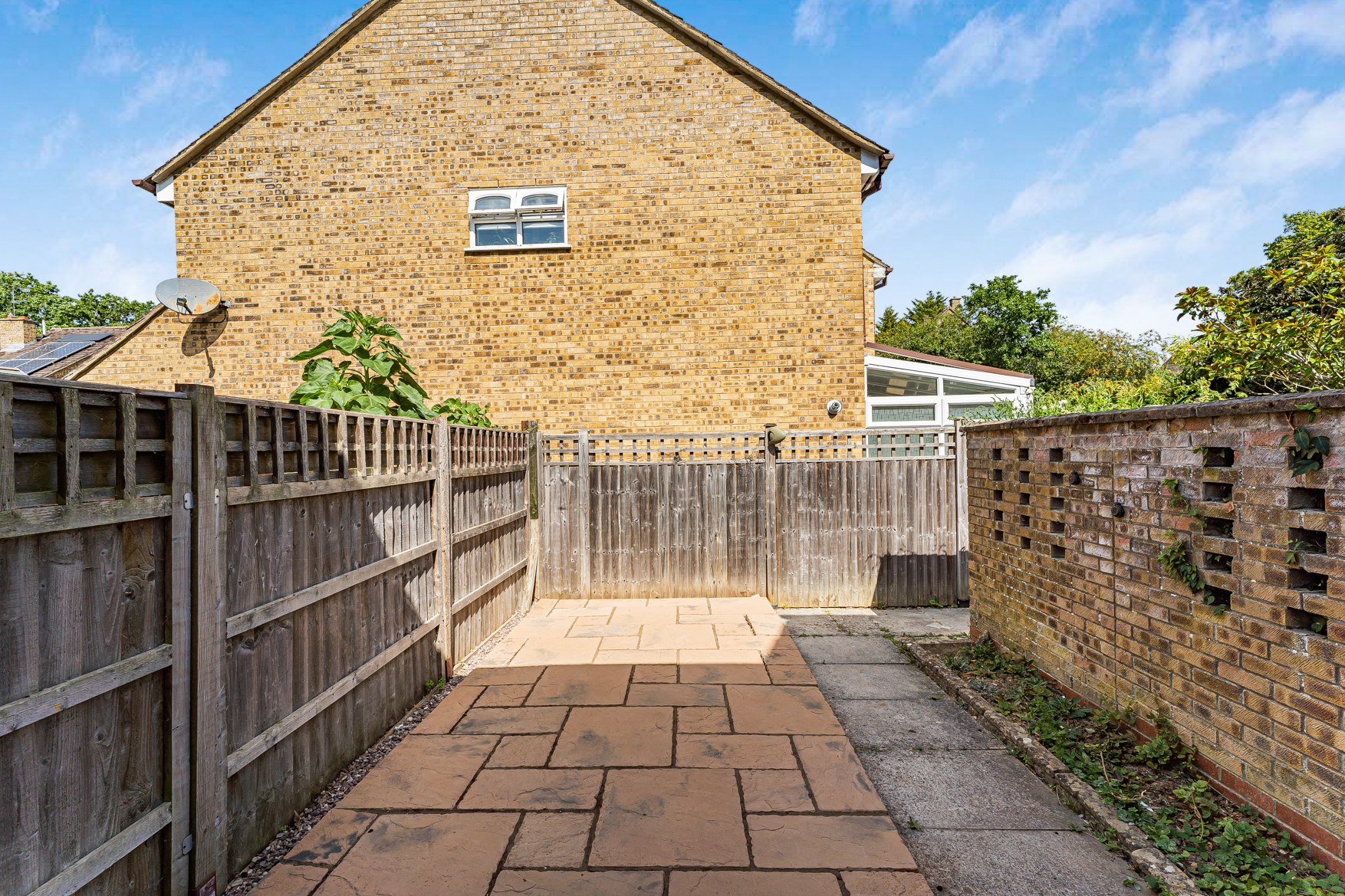 Blakes Avenue, Witney, OX28, photo 17