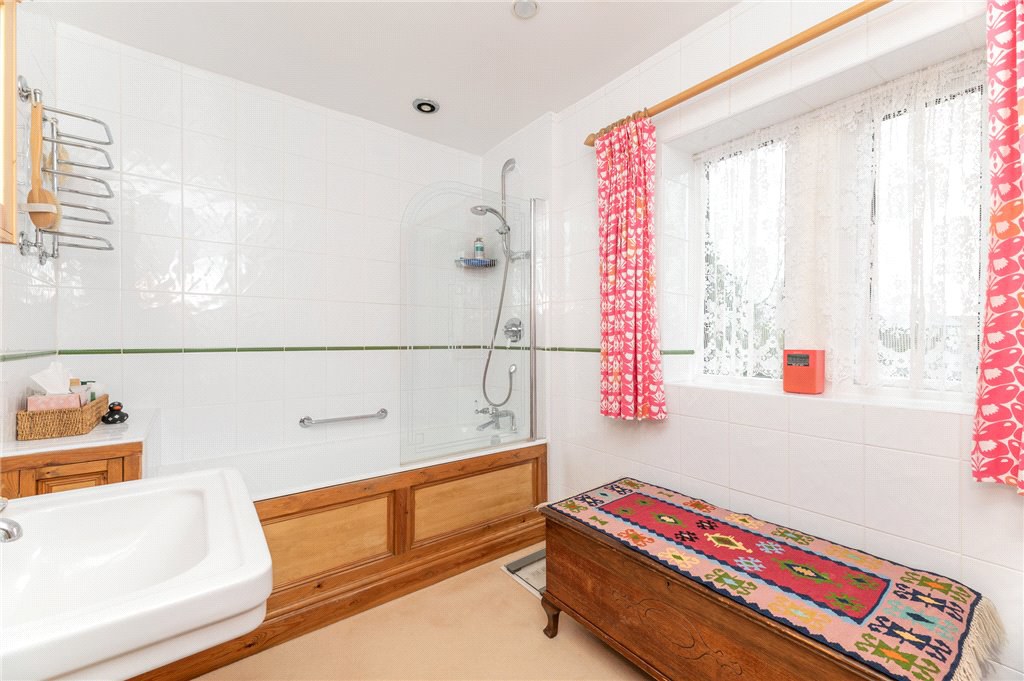 Greenside, Clayton, Bradford, West Yorkshire, BD14, photo 18