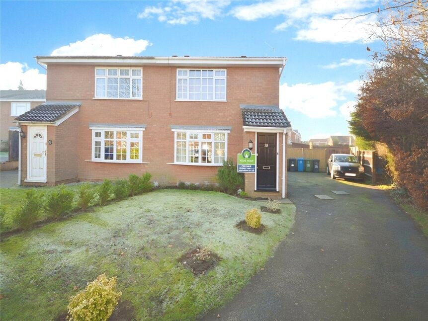 Flat for sale