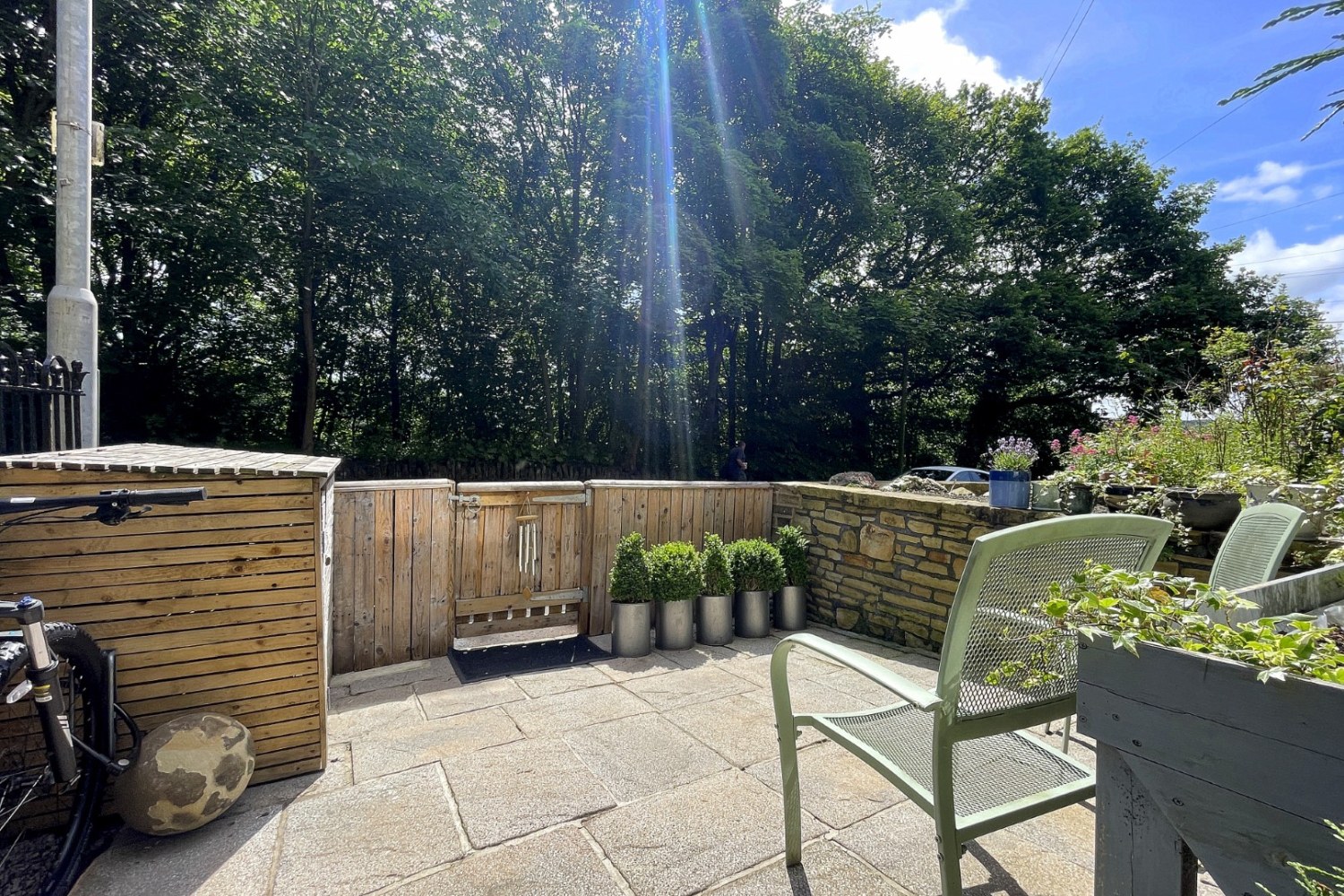 Park Road, Elland, West Yorkshire, HX5, photo 2