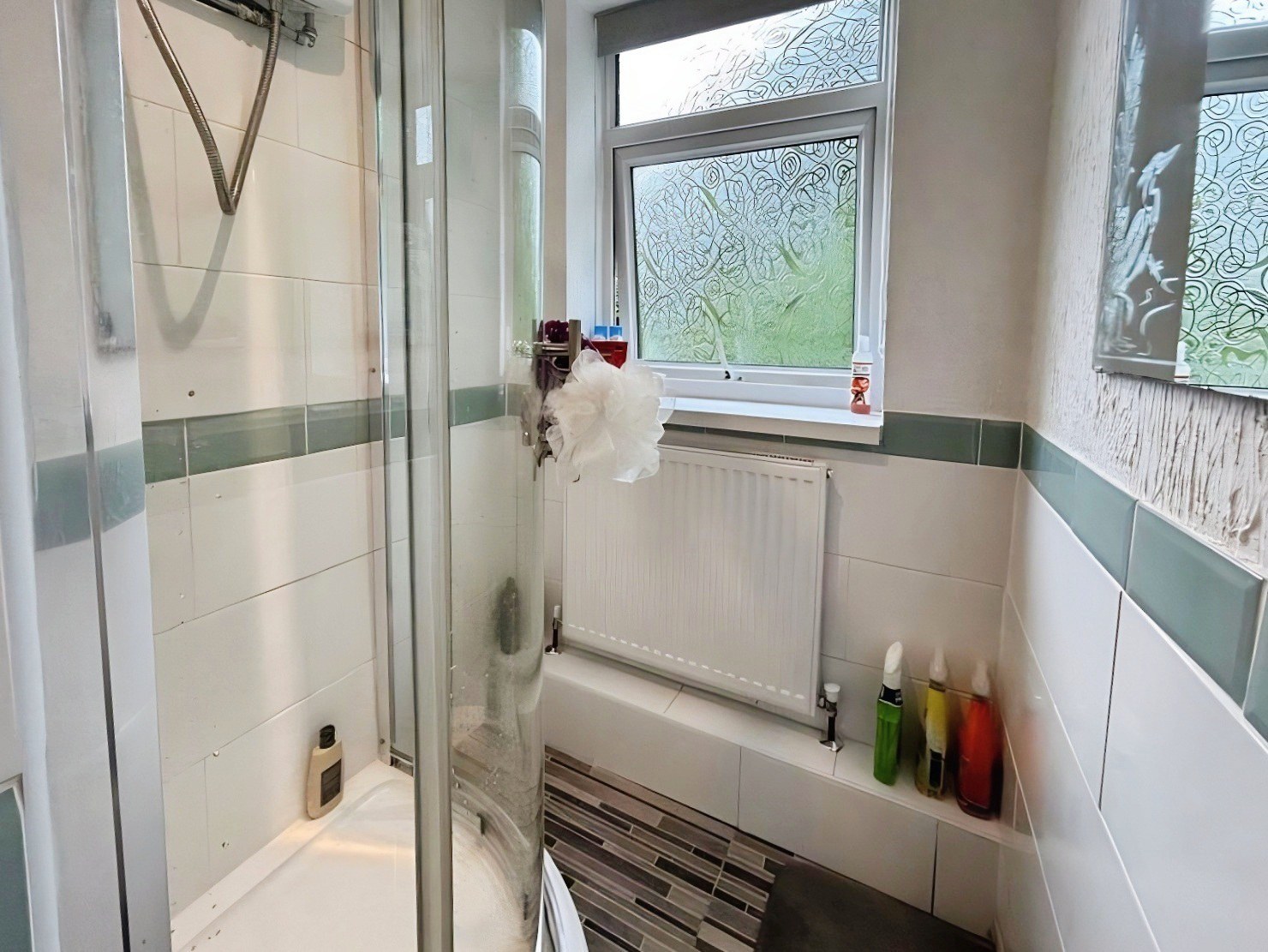 Efail Fach, Pontrhydyfen, SA12, photo 15