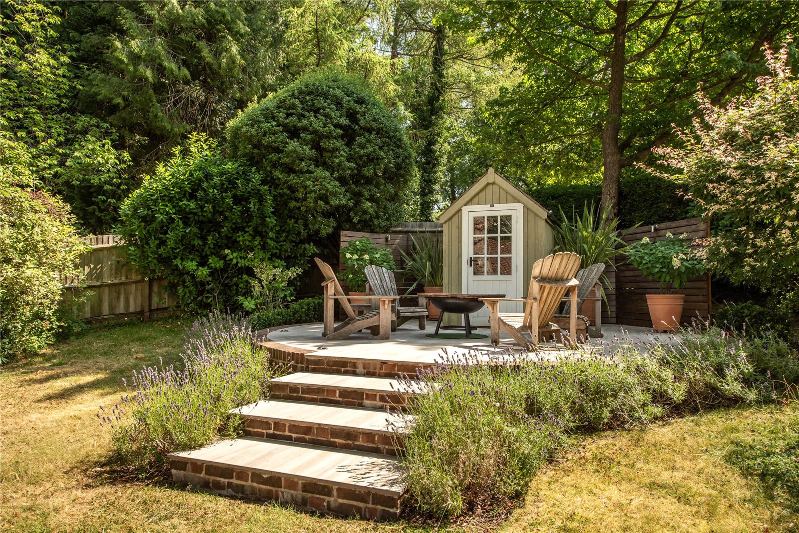 Ladyegate Close, Dorking, Surrey, RH5, photo 9