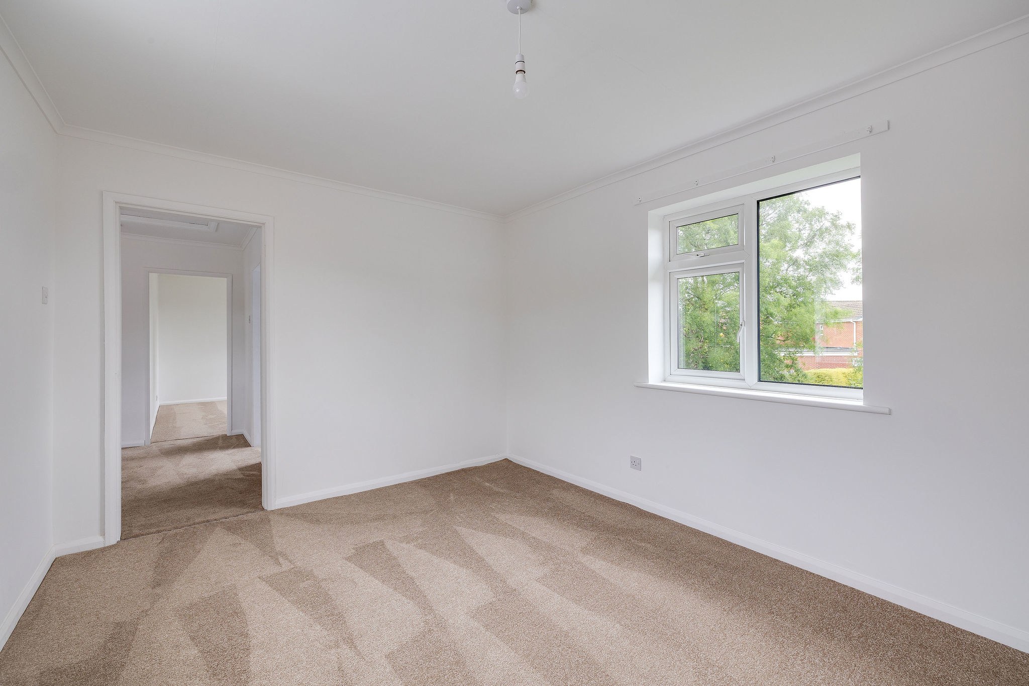 Crossfields, Tarvin, CH3, photo 16