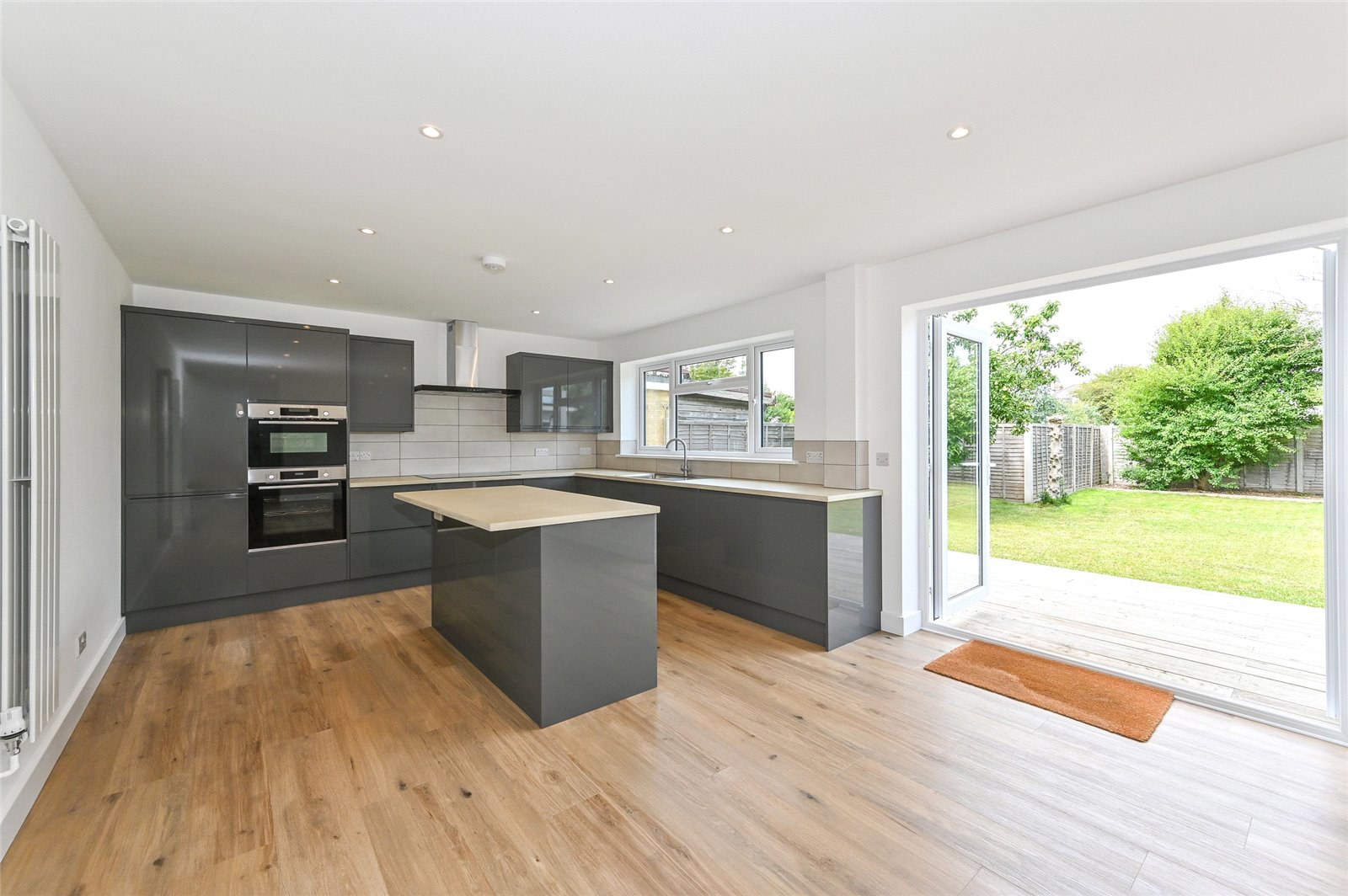 Seafield Close, East Wittering, Chichester, West Sussex, PO20, photo 15