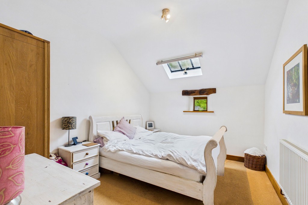 Ashbrae, Thornthwaite, Keswick, Cumbria, CA12 5SG, photo 23