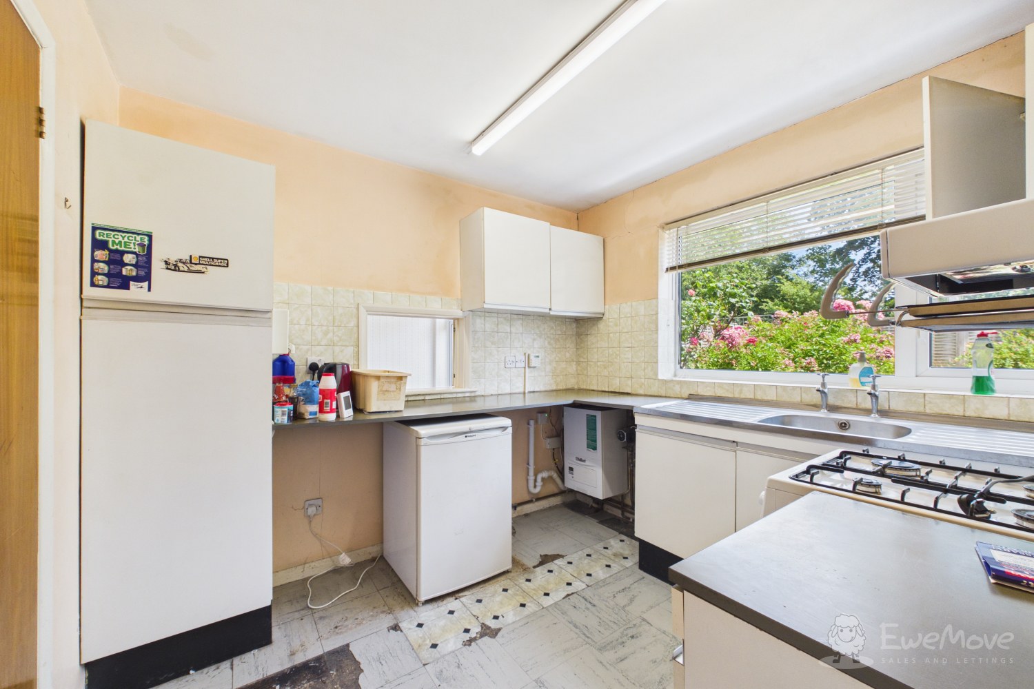 Beech Close, Folkestone, Kent, CT19, photo 6