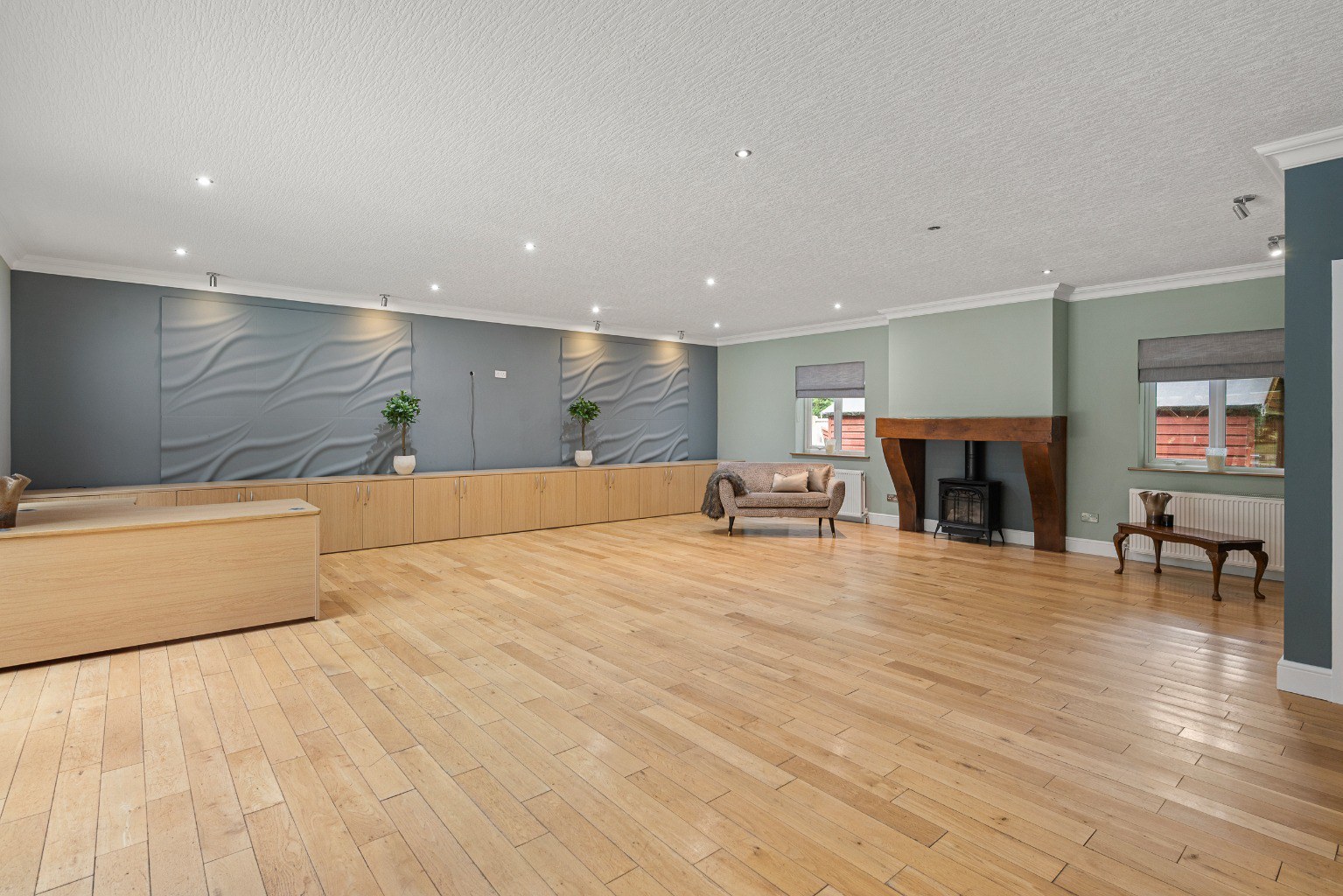 Main Drive, Sudbrooke, Lincoln, Lincolnshire, LN2 2QY, photo 15