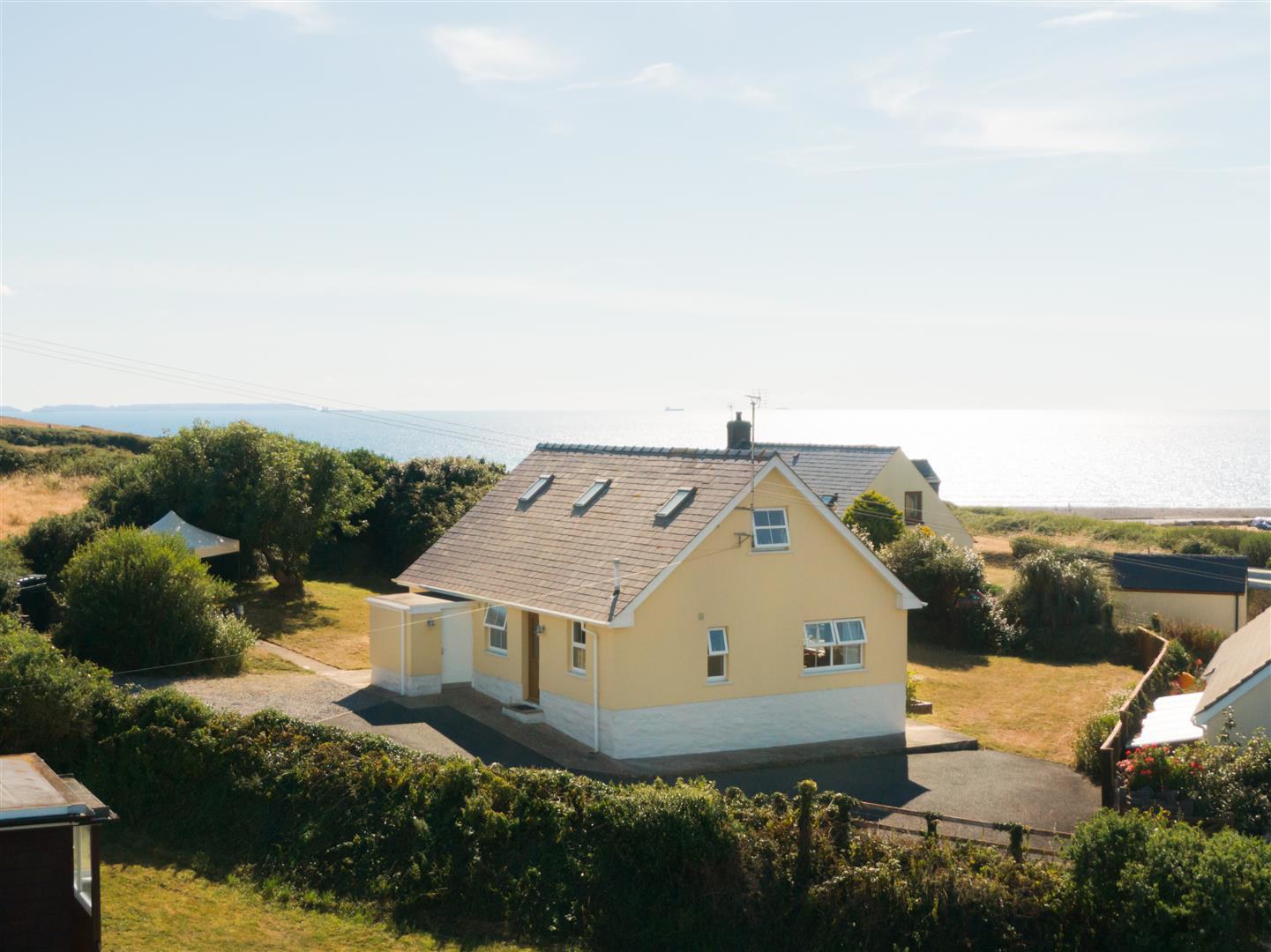 Wood Village, Newgale, photo 42