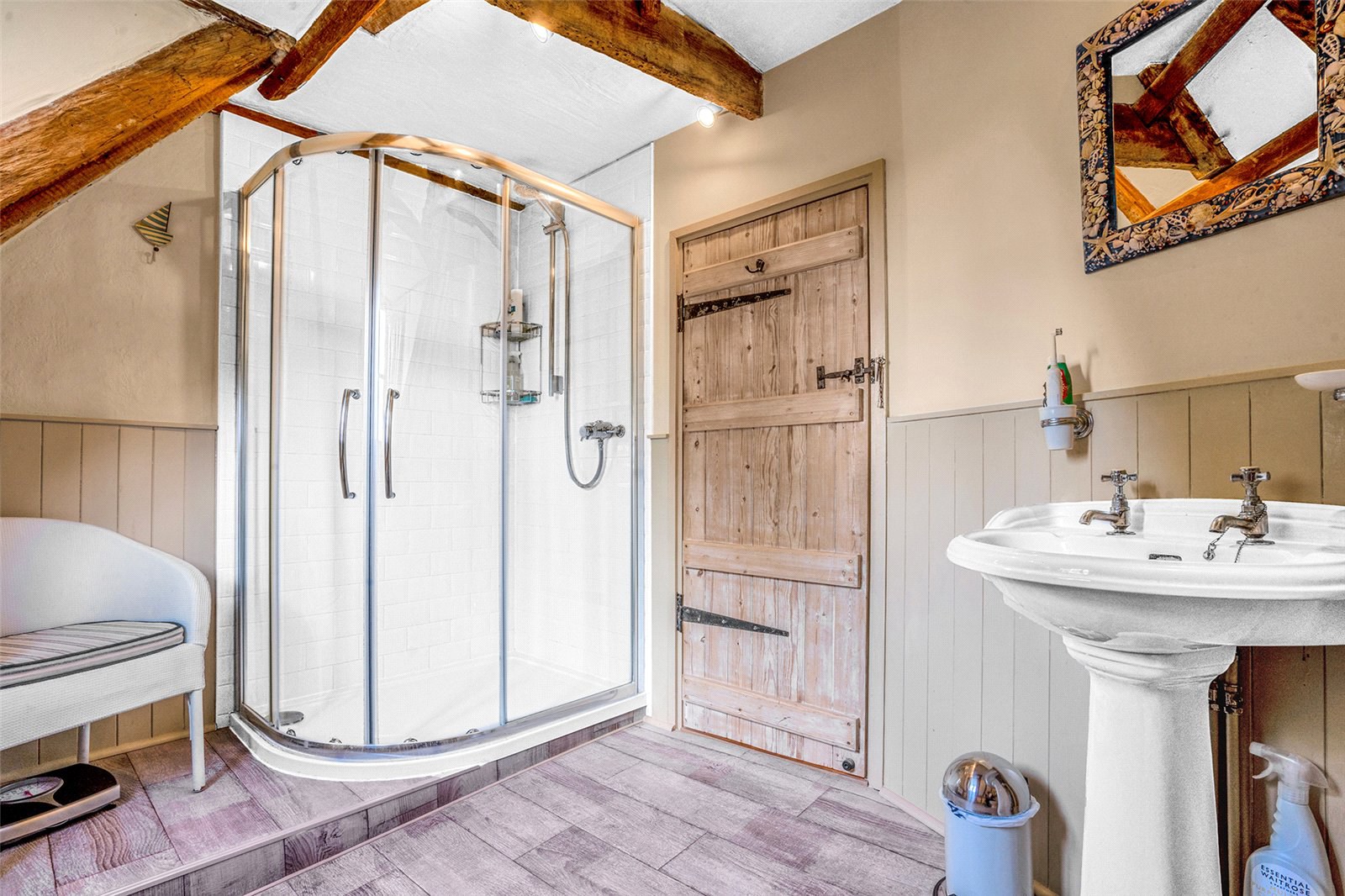 Belchamp Walter Road, Borley, Sudbury, Suffolk, CO10, photo 17