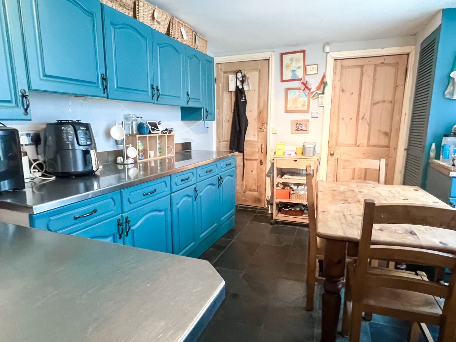 Upleatham Street, Saltburn-by-the-Sea, TS12 1LR, photo 10