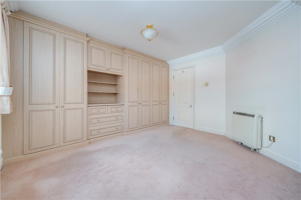Scott Lane, Wetherby, West Yorkshire, LS22, photo 12