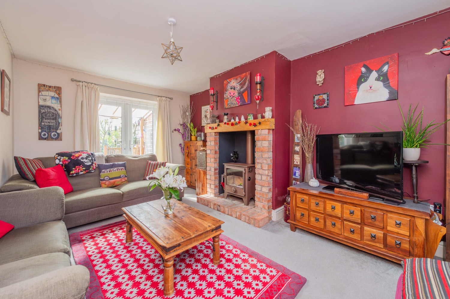 Aston, Wem,  Shropshire, SY4, photo 5