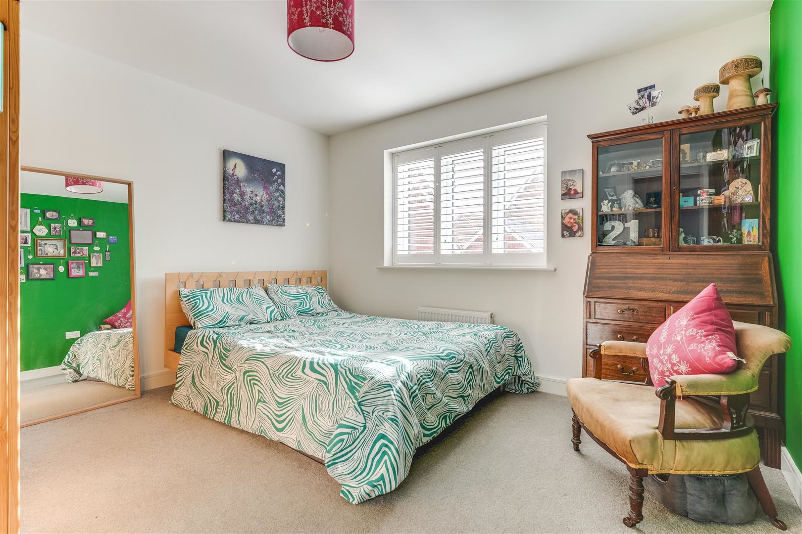 Campling Street, Saffron Walden, photo 19