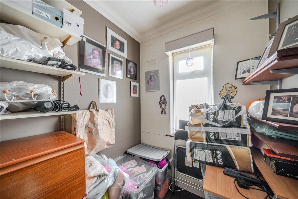 Omega Street, Harrogate, North Yorkshire, HG1, photo 10