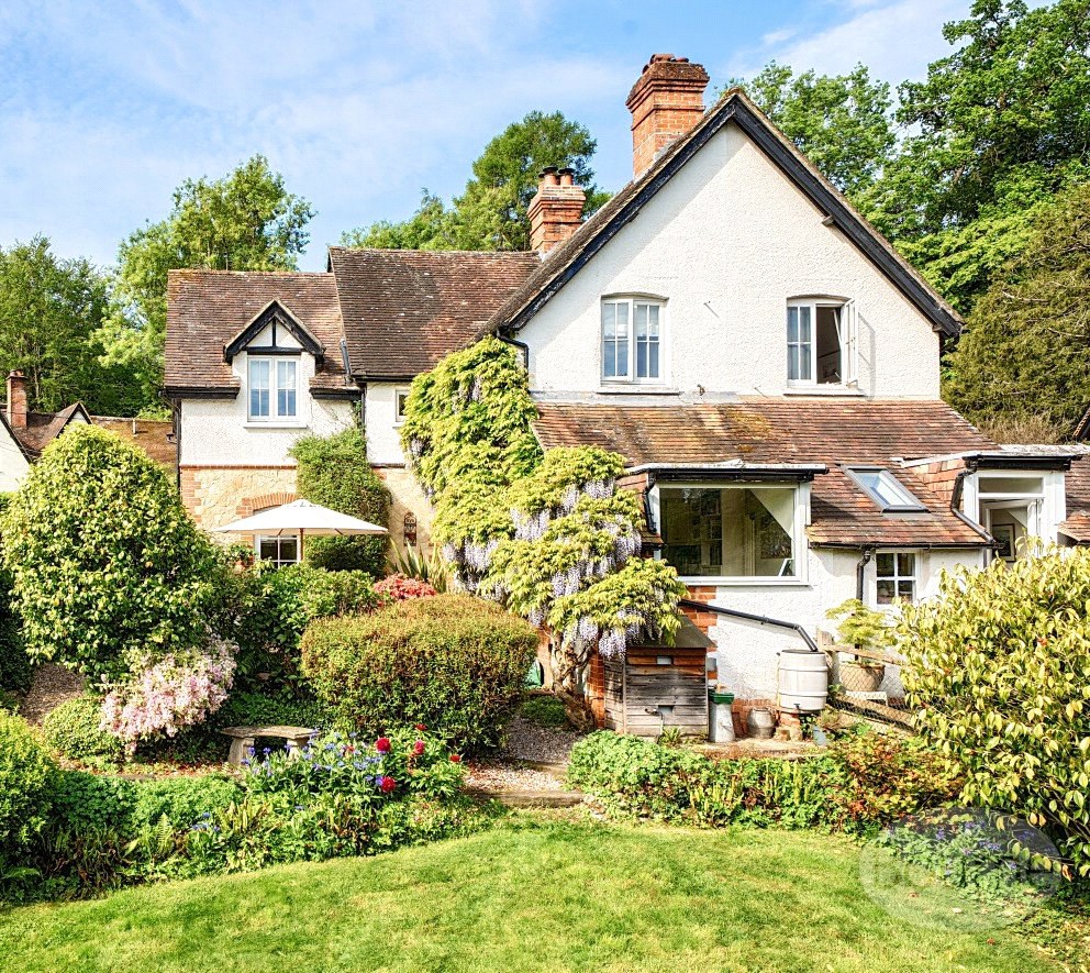 Stairs Hill, Empshott, Liss, Hampshire, GU33, photo 21