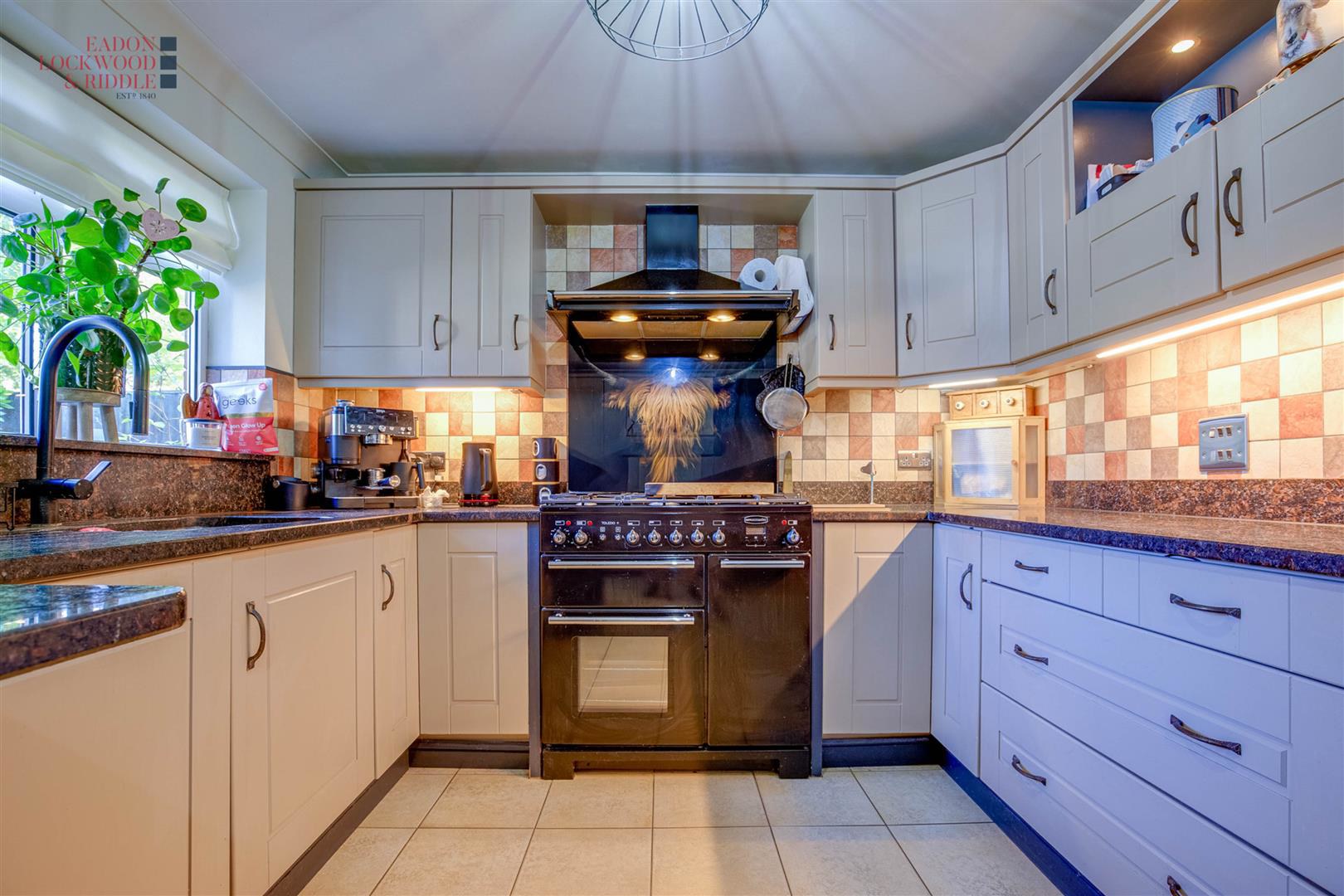 Laxton Close, Maltby, Rotherham, photo 3