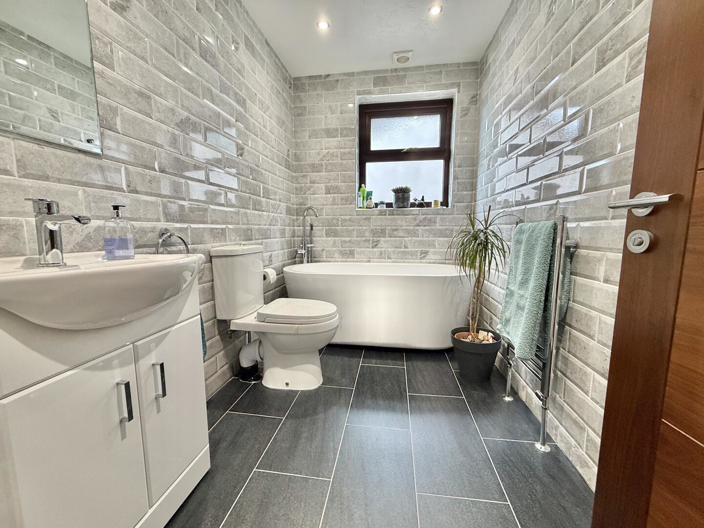 Talgos Close, Redruth, photo 8