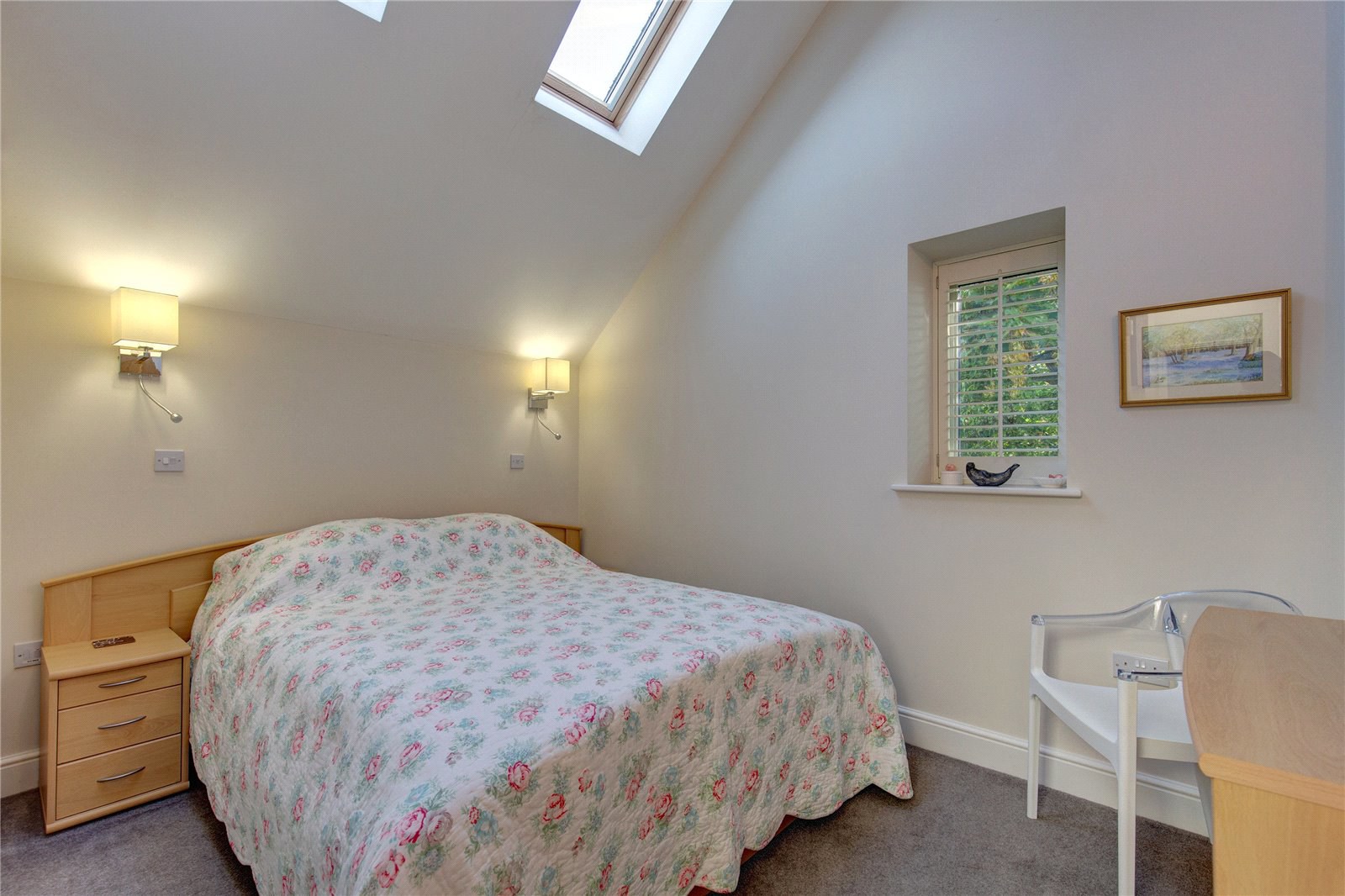 Samphire Close, Blakeney, Holt, Norfolk, NR25, photo 20