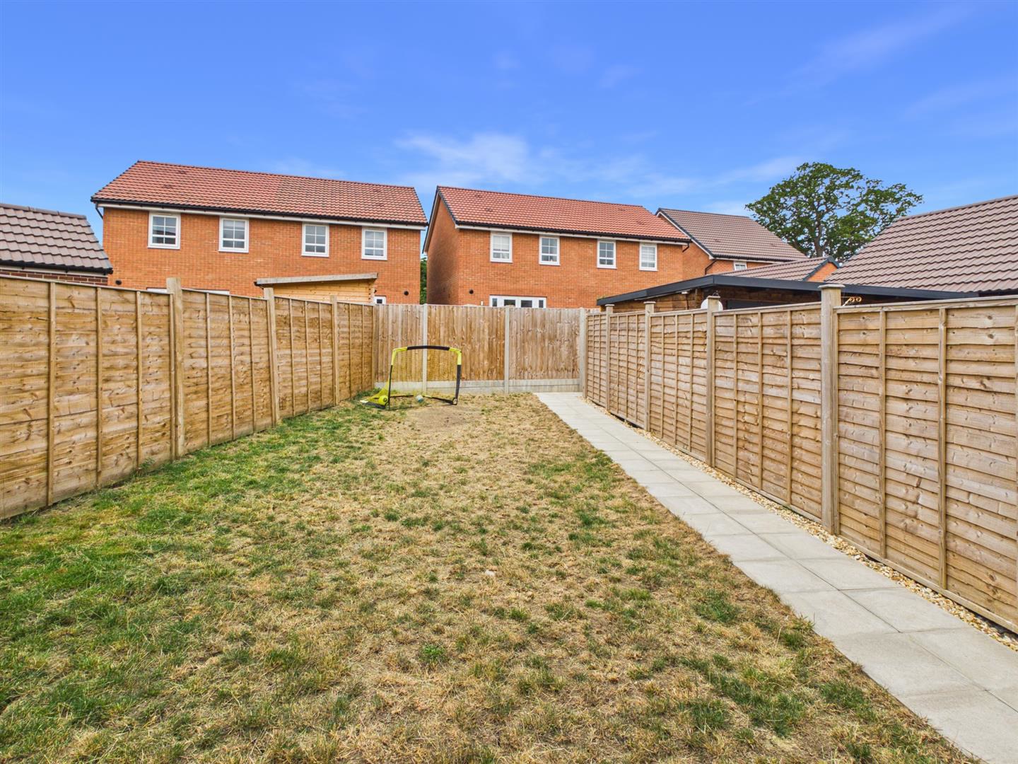 Pennings Close, Matson, Gloucester, photo 16