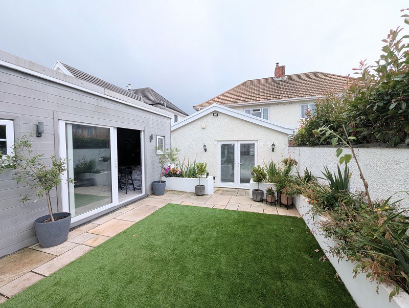 Maescynog, Ystradgynlais, Powys., photo 14