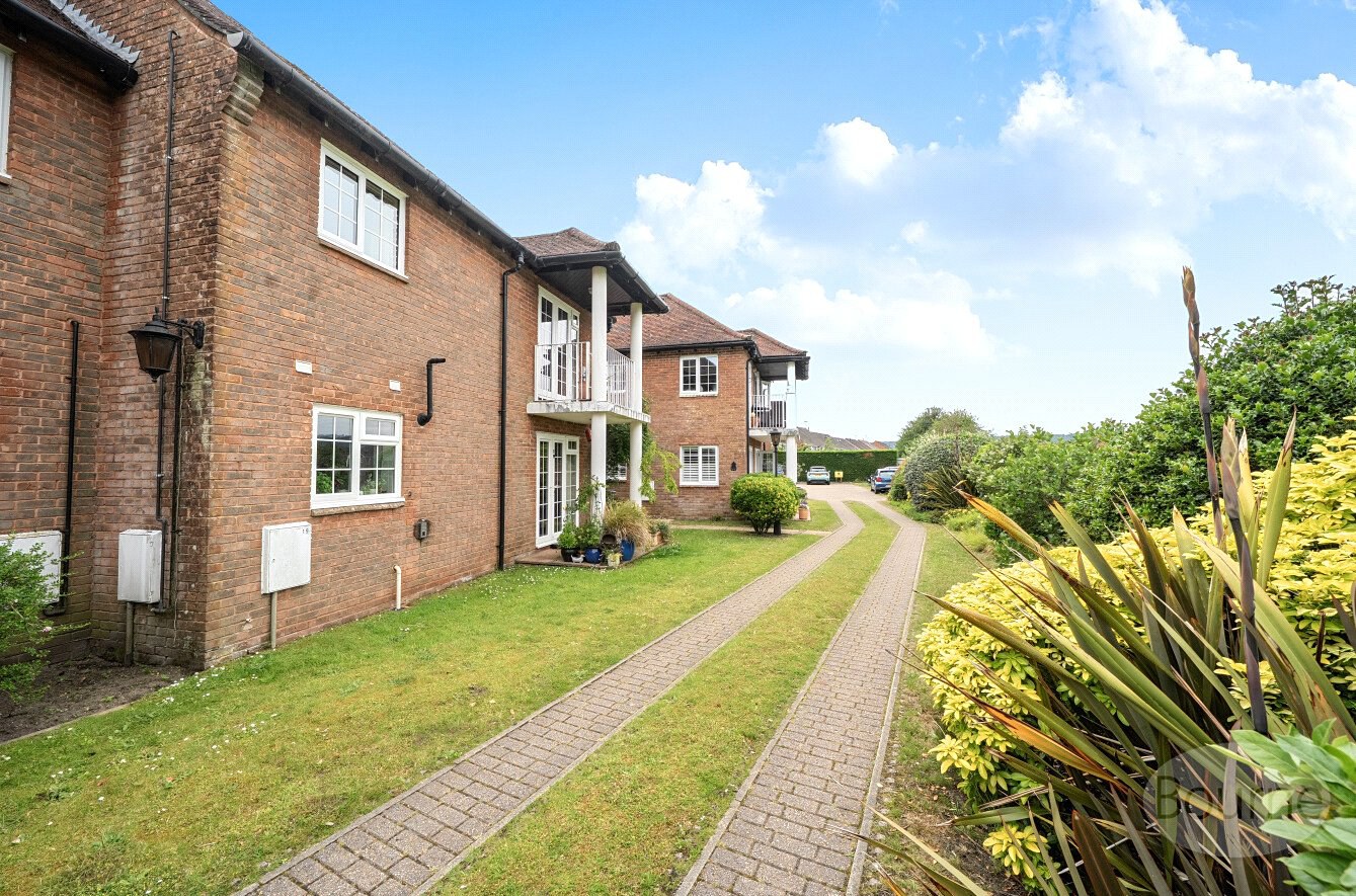 Sussex Road, Petersfield, Hampshire, GU31, photo 18
