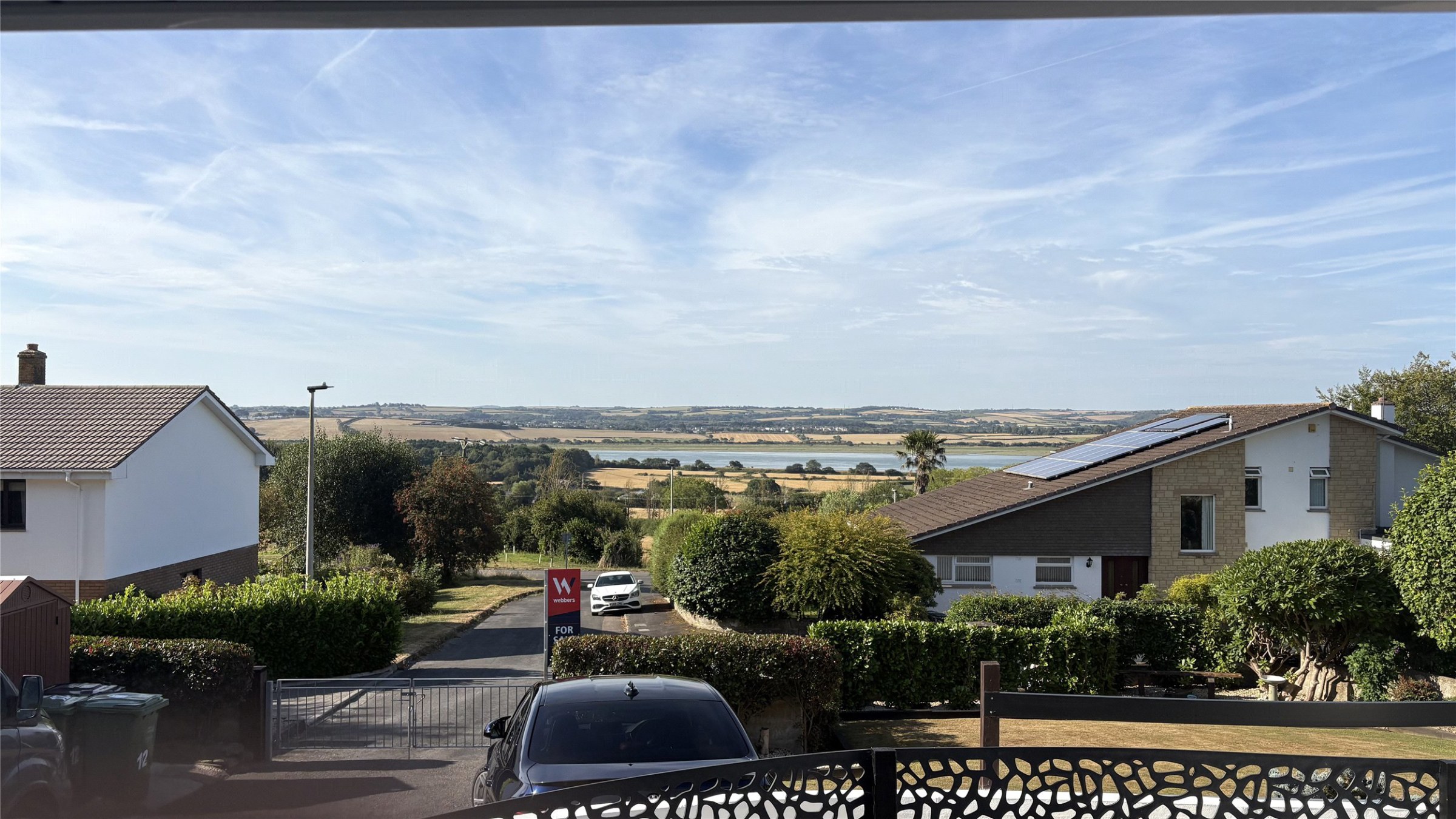 Meadowside, Ashford, Barnstaple, Devon, EX31, photo 23