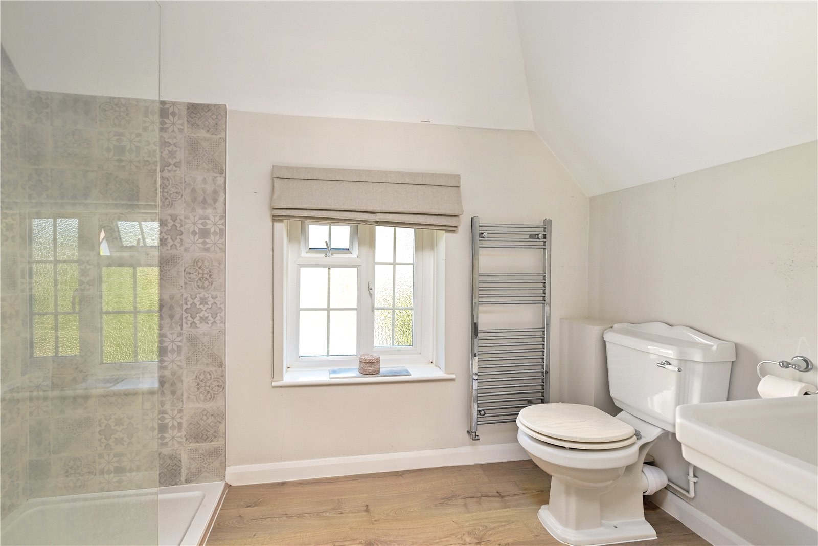 Aldershot Road, Church Crookham, Fleet, Hampshire, GU52, photo 7