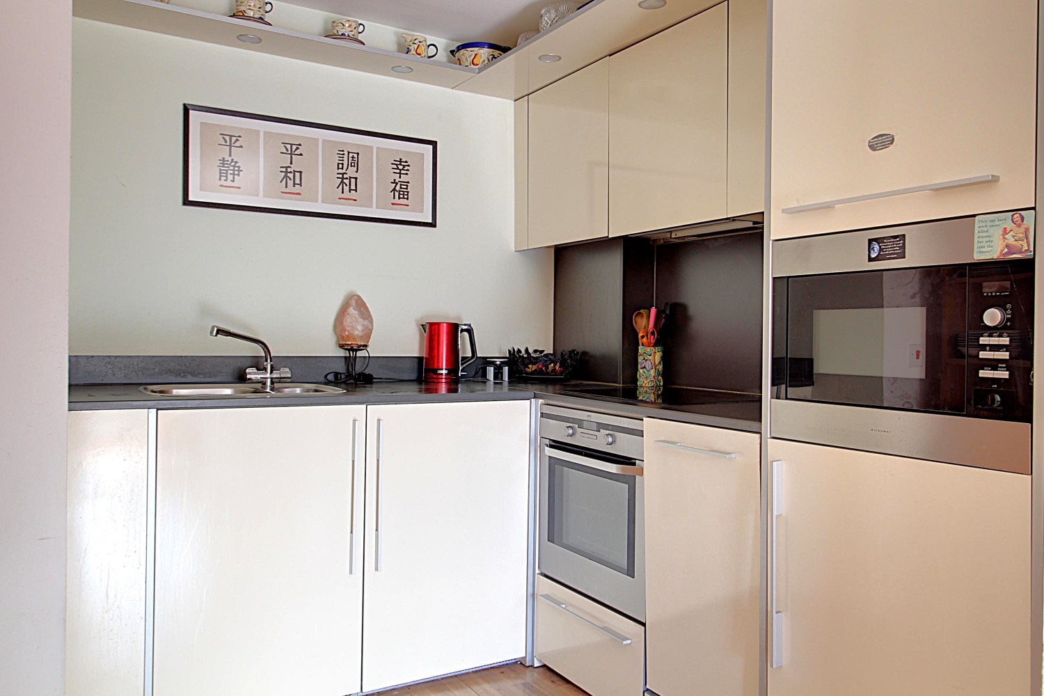 Atlantic Heights, Suez Way, Saltdean, Brighton, East Sussex, BN2, photo 4