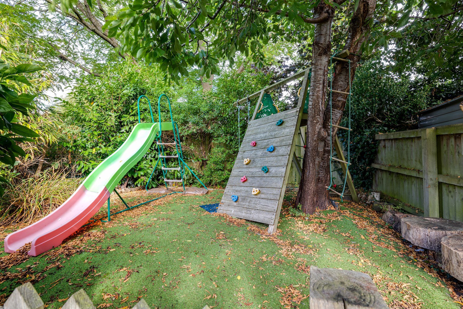 Eggbridge Lane, Waverton, CH3, photo 37