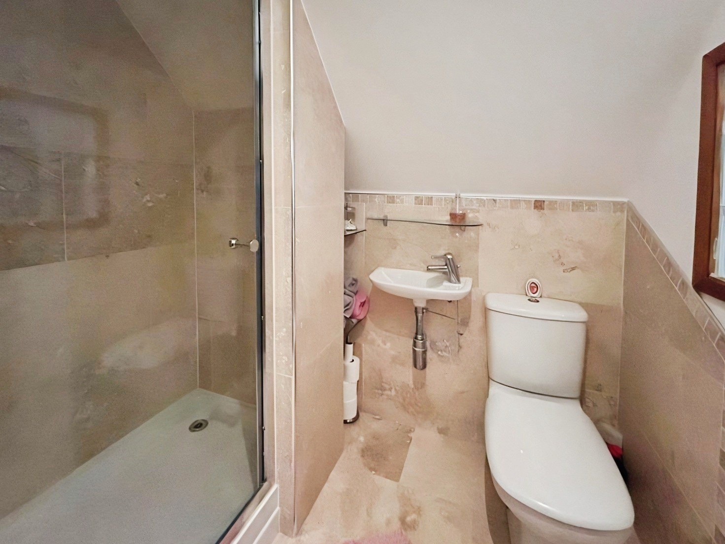 Cwmavon, Port Talbot, SA12, photo 39