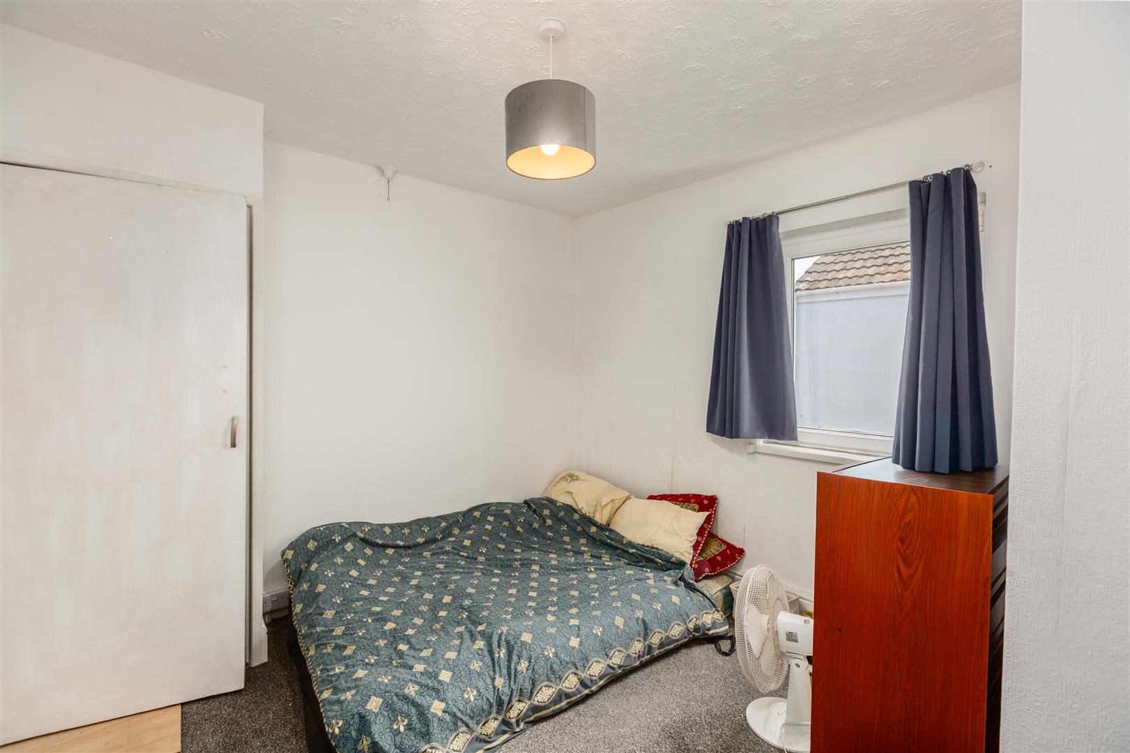 Montpelier Terrace, Mount Pleasant, Swansea, photo 17