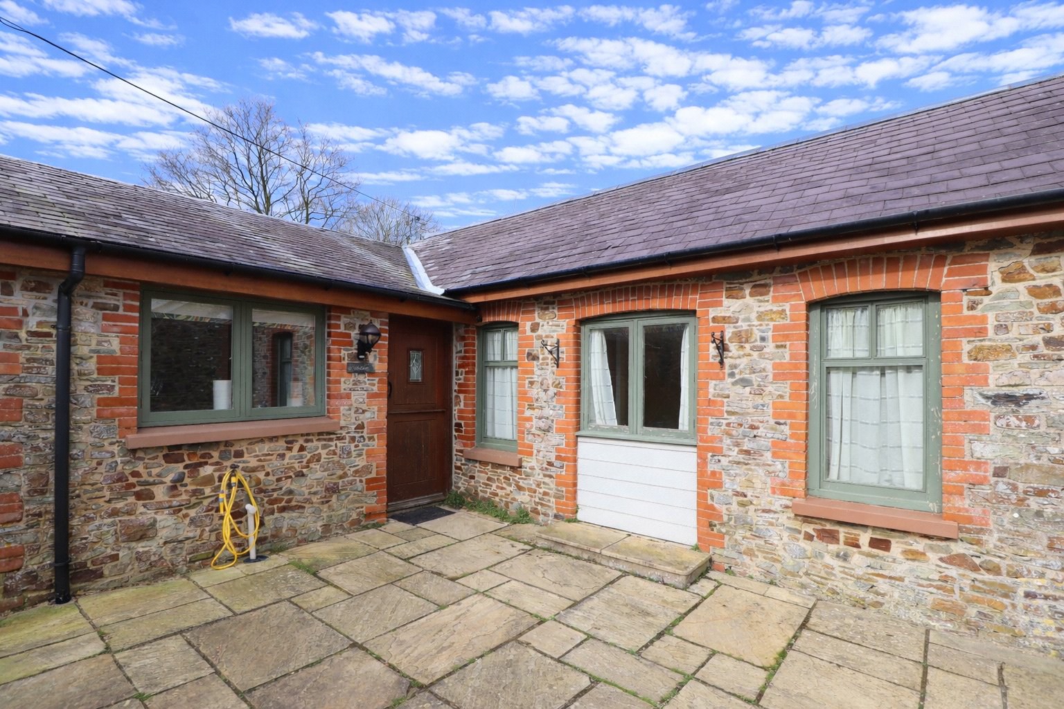 Littleham, Bideford, Devon, EX39, photo 67