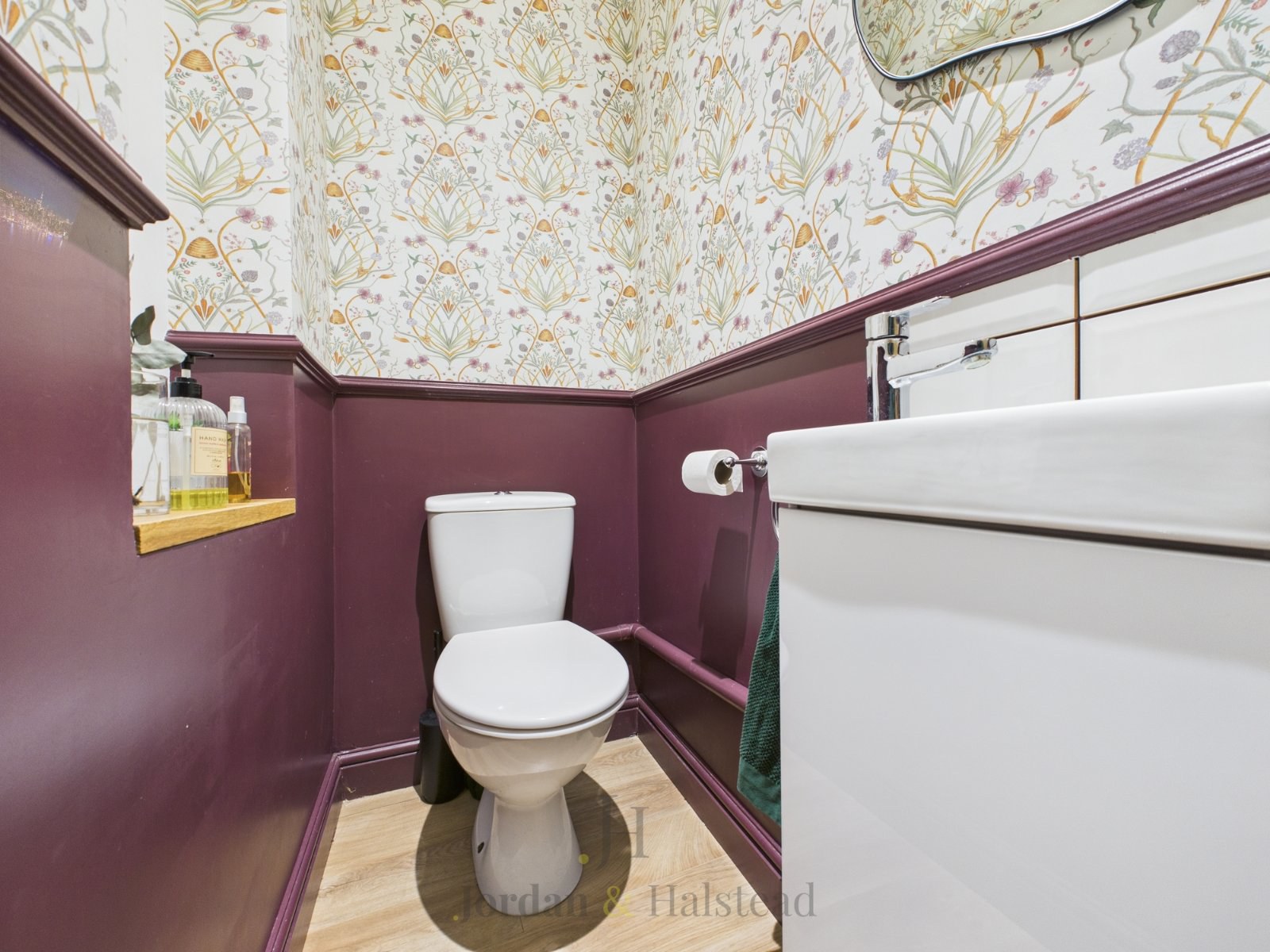 Manley Road, Alvanley, Frodsham, Cheshire, WA6, photo 10