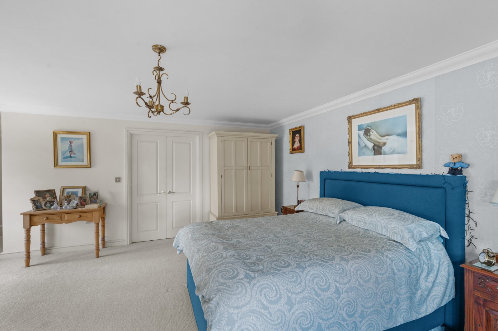 Waterhouse Lane, Ardleigh, Colchester, Essex, CO7, photo 17
