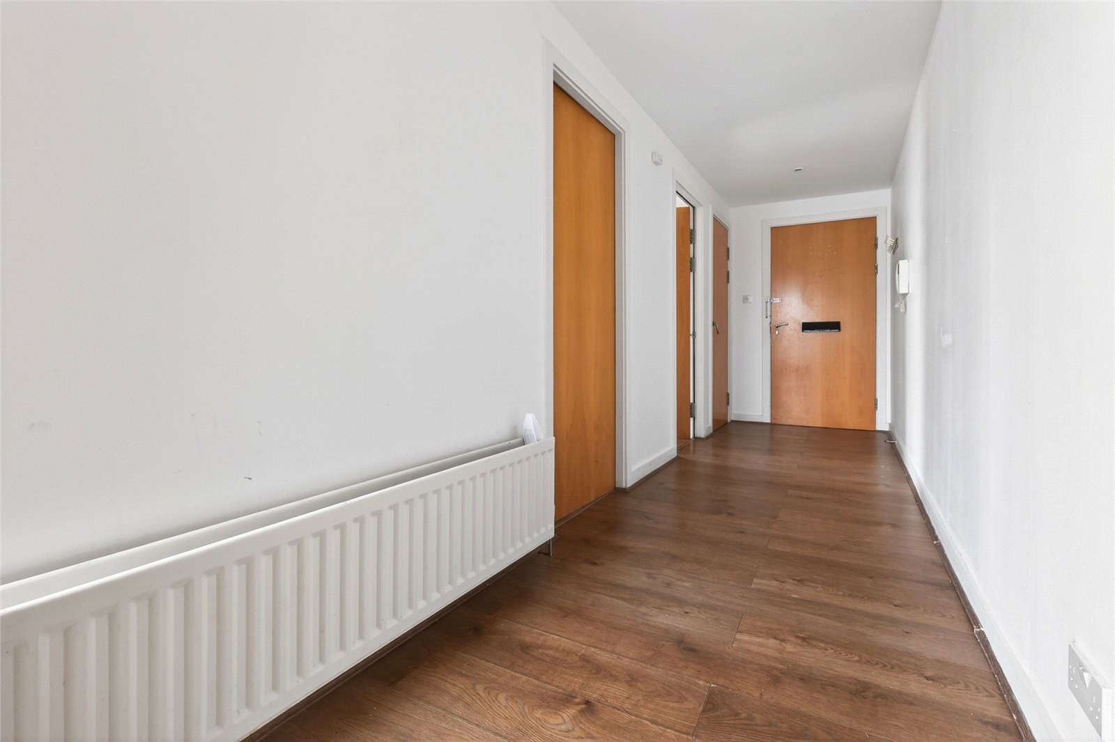 Western Harbour Terrace, Newhaven, Edinburgh, EH6, photo 20