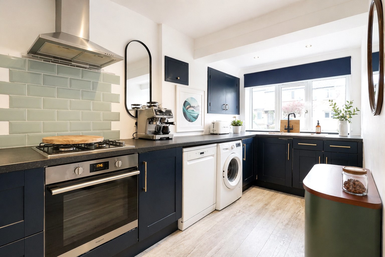 Oxmans Lane, Northam, Bideford, Devon, EX39, photo 3