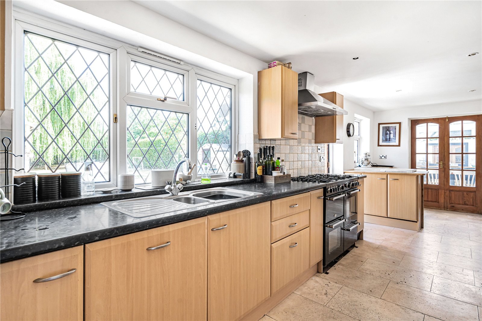 Seale Lane, Seale, Farnham, Surrey, GU10, photo 3