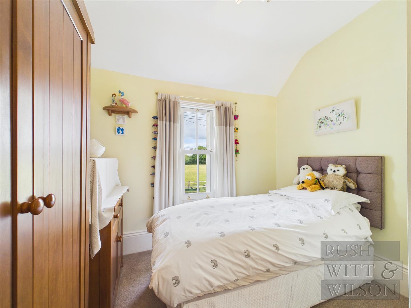 Udimore Road, Broad Oak, Rye, photo 12