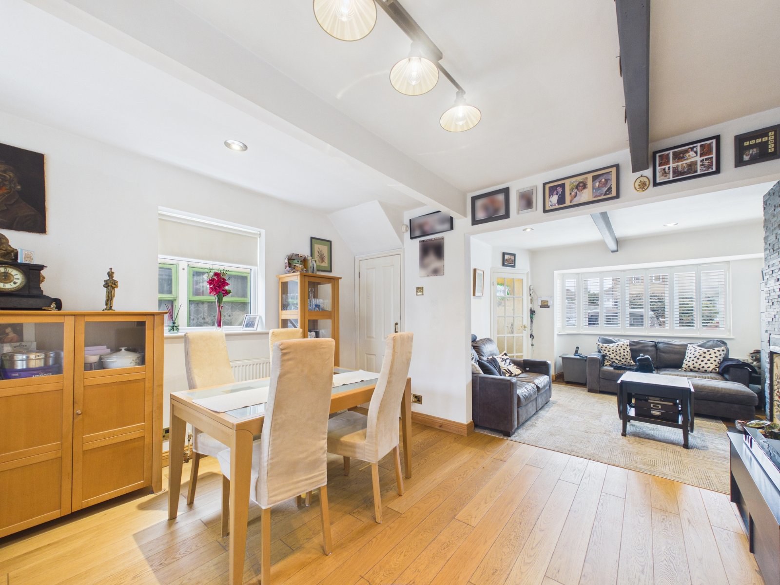 Riverdale Road, Feltham, Middlesex, TW13, photo 7