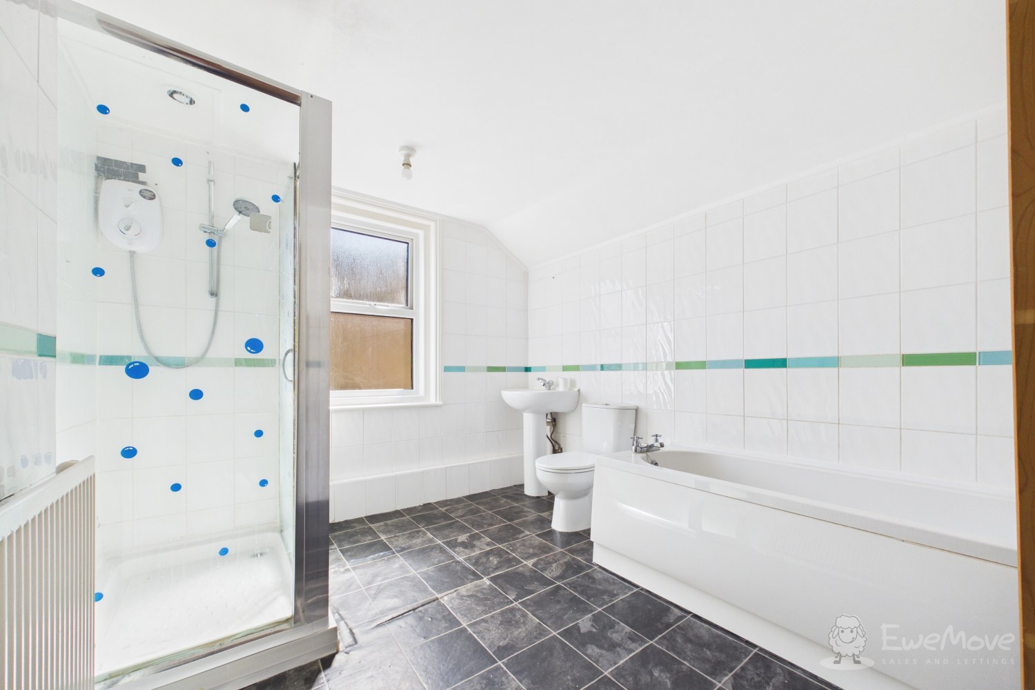 Watkin Road, Folkestone, CT19, photo 10