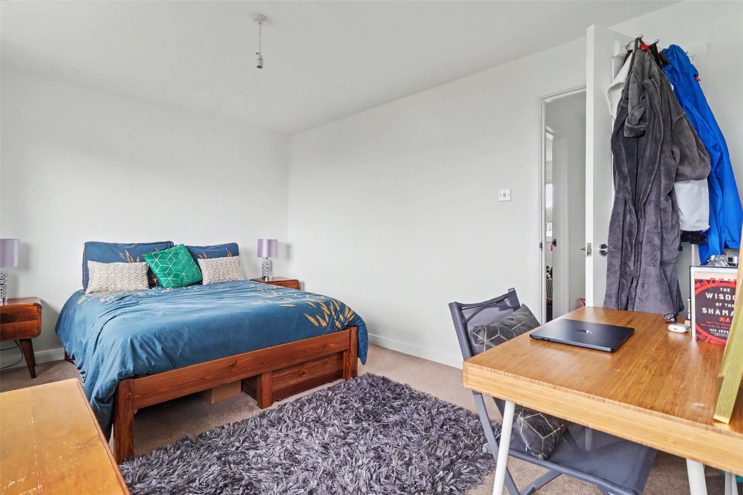 Ralph Close, Braunton, Devon, EX33, photo 12