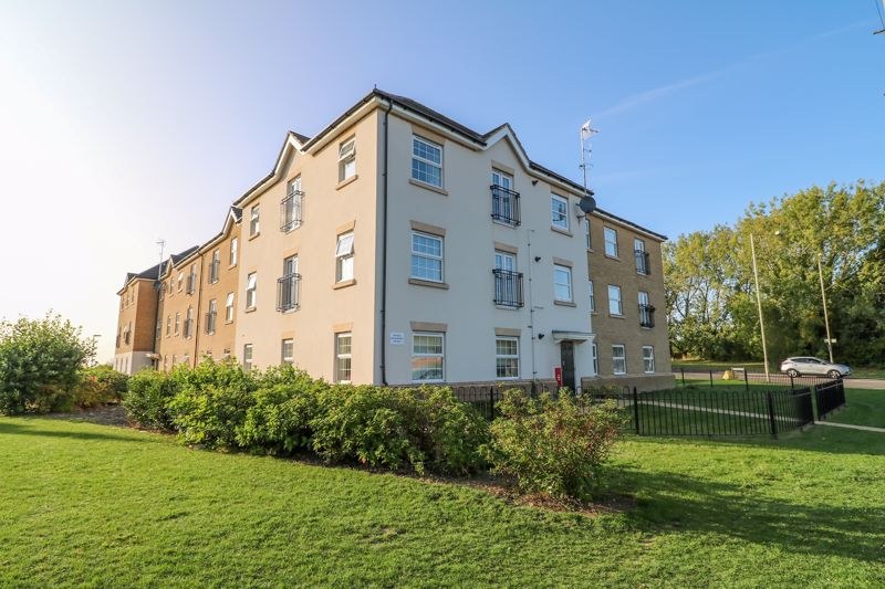 Limestone GroveHoughton Regis LU5 5NE