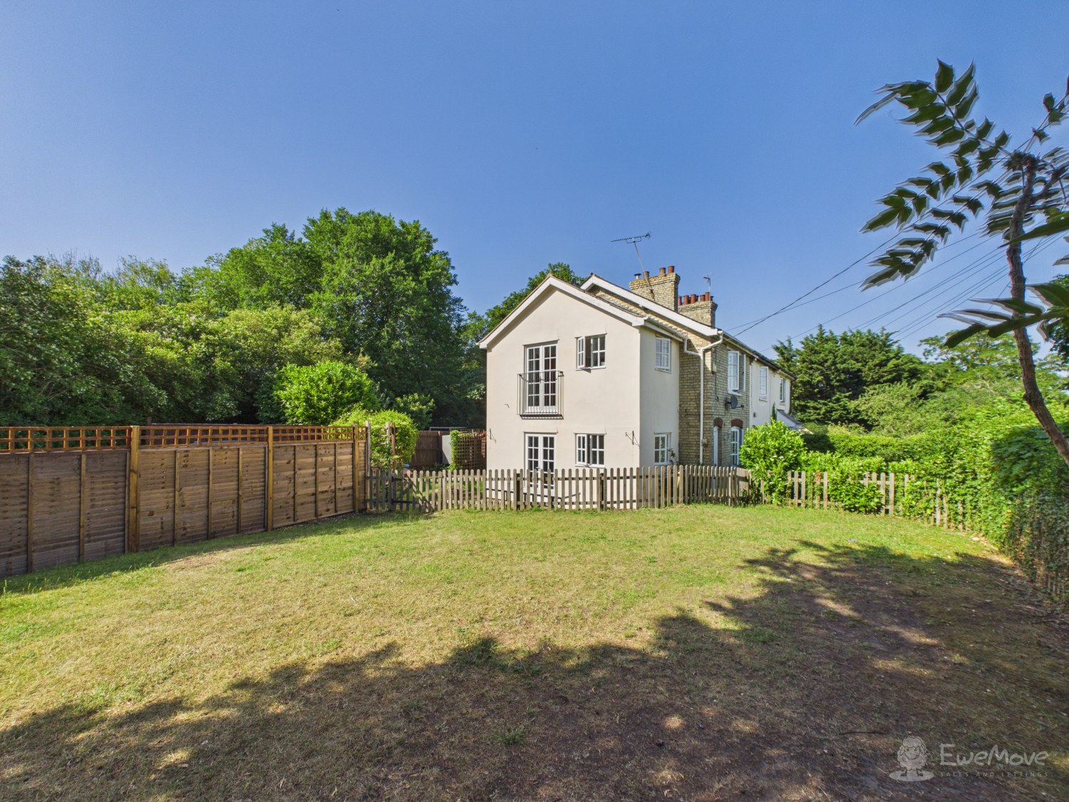 Station Road, Dullingham, Newmarket, Suffolk, CB8, photo 19