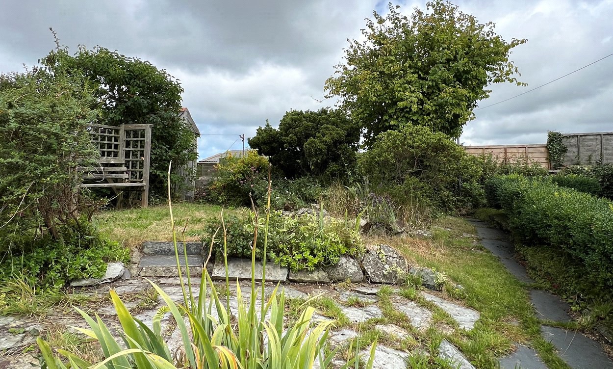 Hobbacott Lane, Marhamchurch, Bude, Cornwall, EX23, photo 13