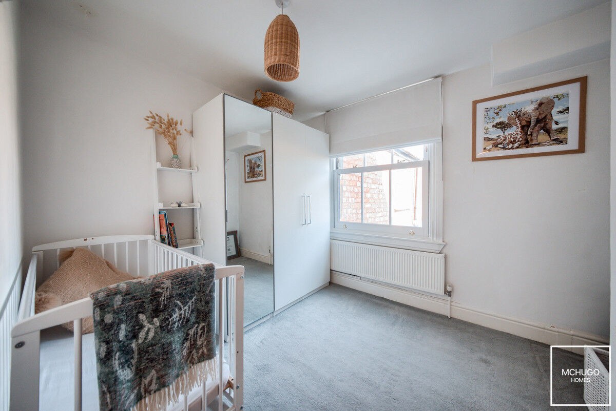 Bull Street, Harborne B17 0HH, photo 15
