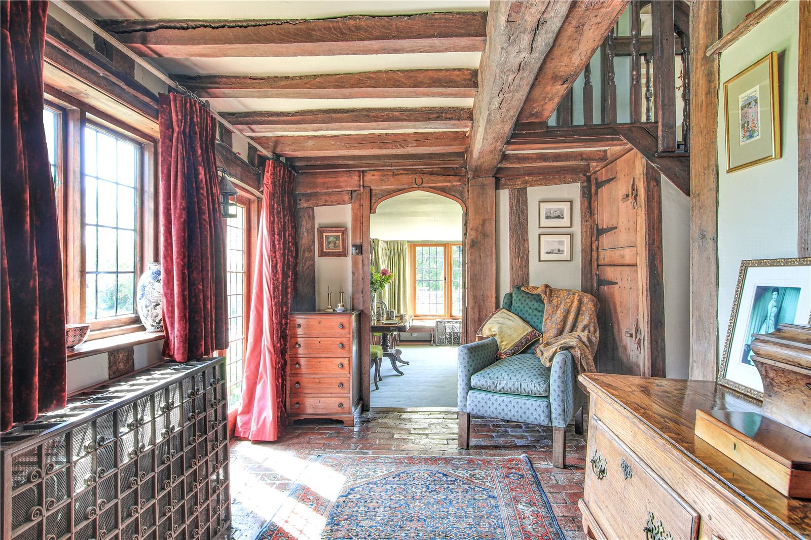Smarden Road, Biddenden, Kent, TN27, photo 5