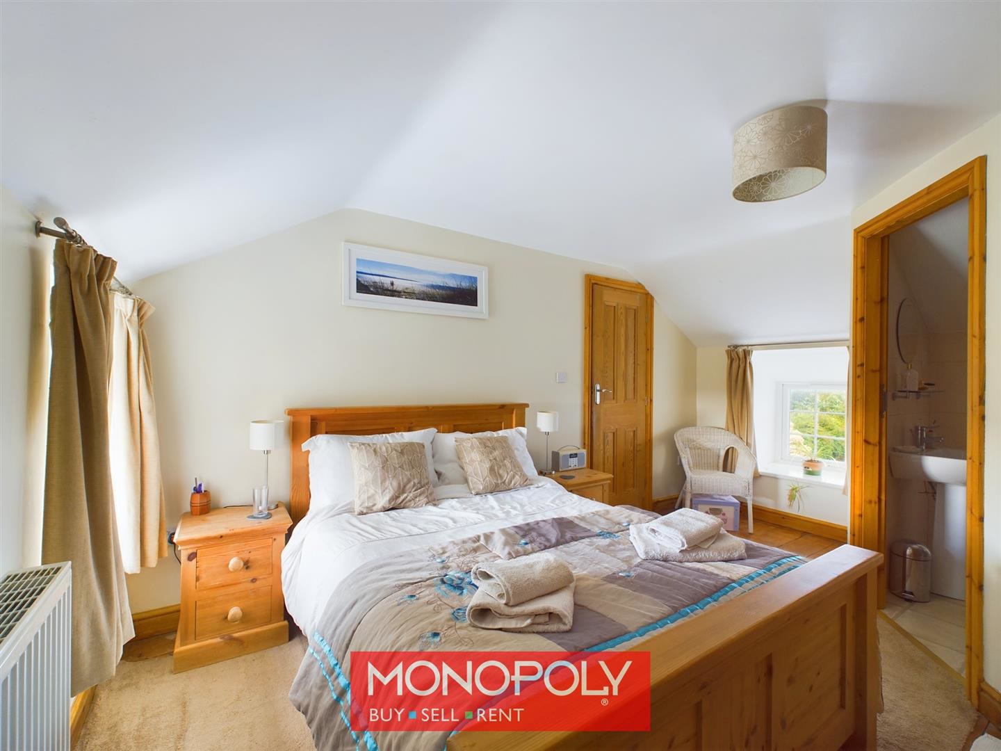 Llannefydd, Denbigh, LL16, photo 13