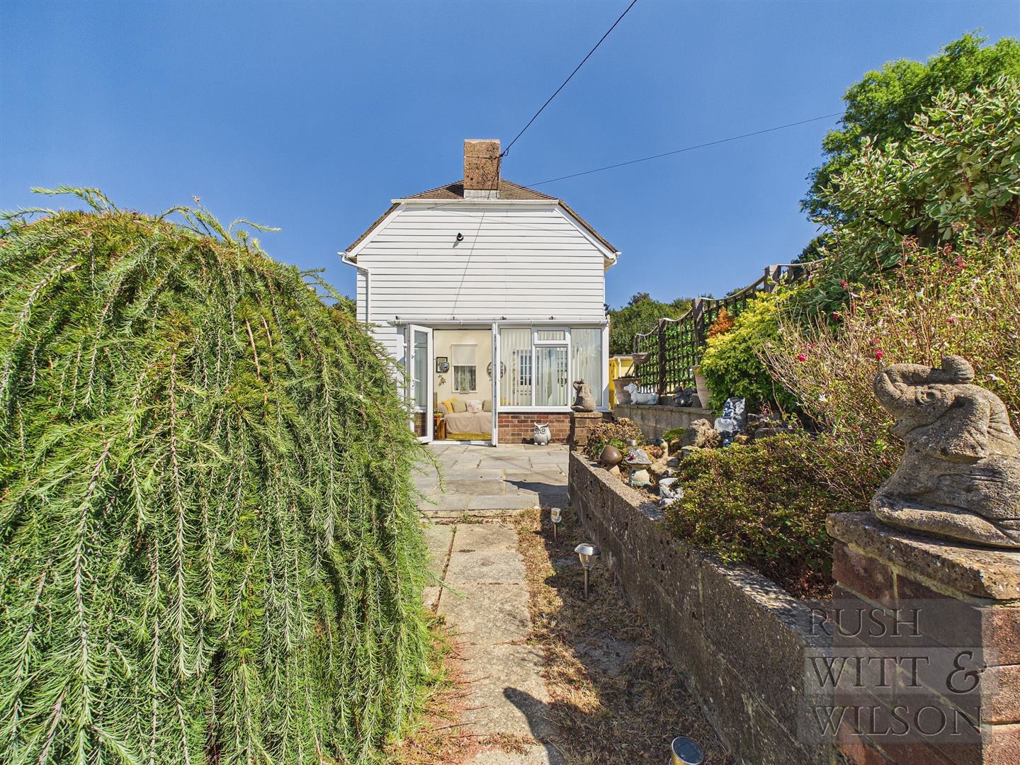 Boyne Road, Hastings, photo 21