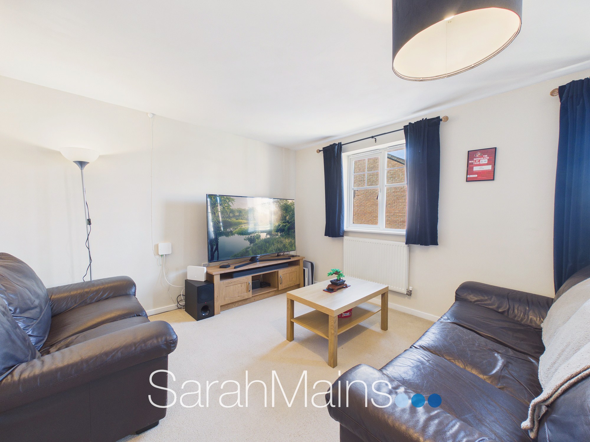 Foster Drive, St James Village, NE8, photo 2